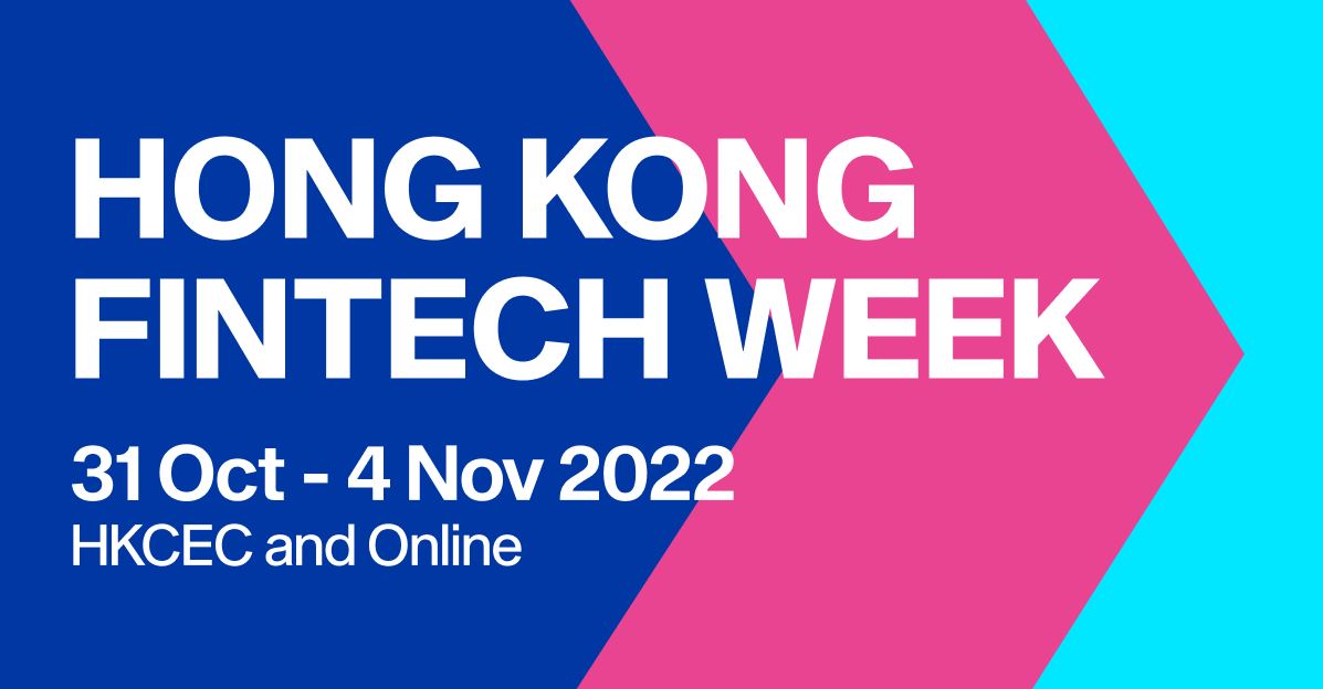 FinTech Week 2022