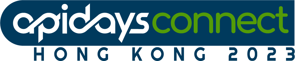 Apidays Connect Hong Kong 2023