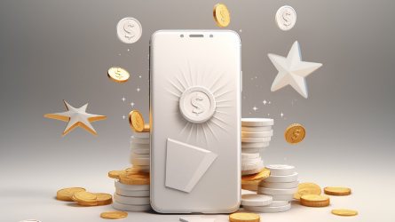 Reward Points Redemption