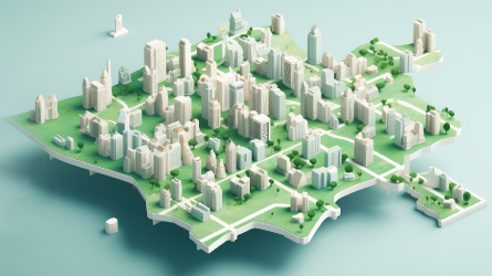 Housing Market Area