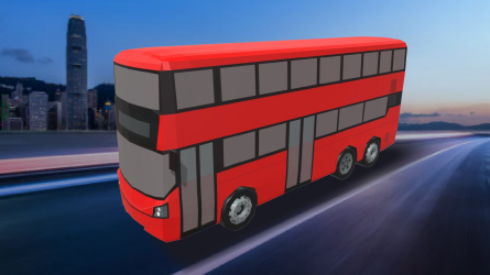 Bus Route